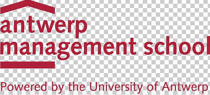 Antwerp Management School University Of Antwerp Organization Innovation And Entrepreneurship PNG, Clipart,  Free PNG Download