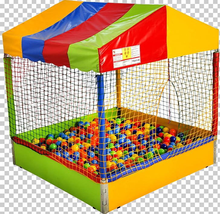 Ball Pits Toy Playground Slide Swimming Pool Trampoline PNG, Clipart, Ball, Ball Pits, Chute, Inflatable, Kids Party Free PNG Download