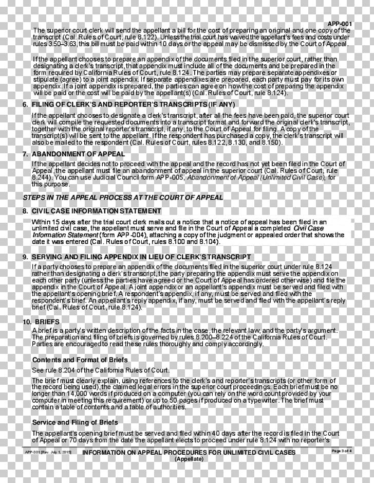 Beer Wine Distilled Beverage Legal Liability Document PNG, Clipart, Area, Beer, Civil Calendar, Distilled Beverage, Document Free PNG Download