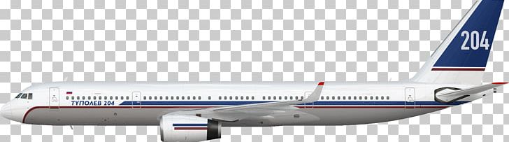 Boeing C-32 Boeing 737 Next Generation Boeing 767 Boeing 777 Boeing C-40 Clipper PNG, Clipart, Aerospace Engineering, Airbus, Airbus, Airbus A320 Family, Airplane Free PNG Download