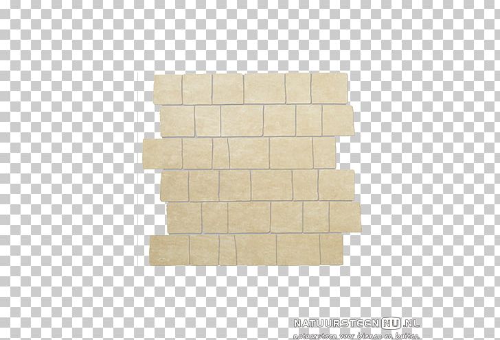 Brick Rectangle Material PNG, Clipart, Angle, Beige, Brick, Material, Objects Free PNG Download