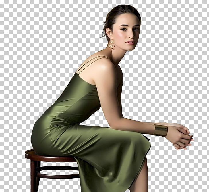 Buste De Femme Woman Female Portrait Painting PNG, Clipart, Abdomen, Active Undergarment, Arm, Bayan, Bayan Resimleri Free PNG Download