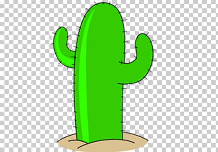 Cactaceae Cartoon Drawing Painting PNG, Clipart, App, Area, Art, Artwork, Cactaceae Free PNG Download