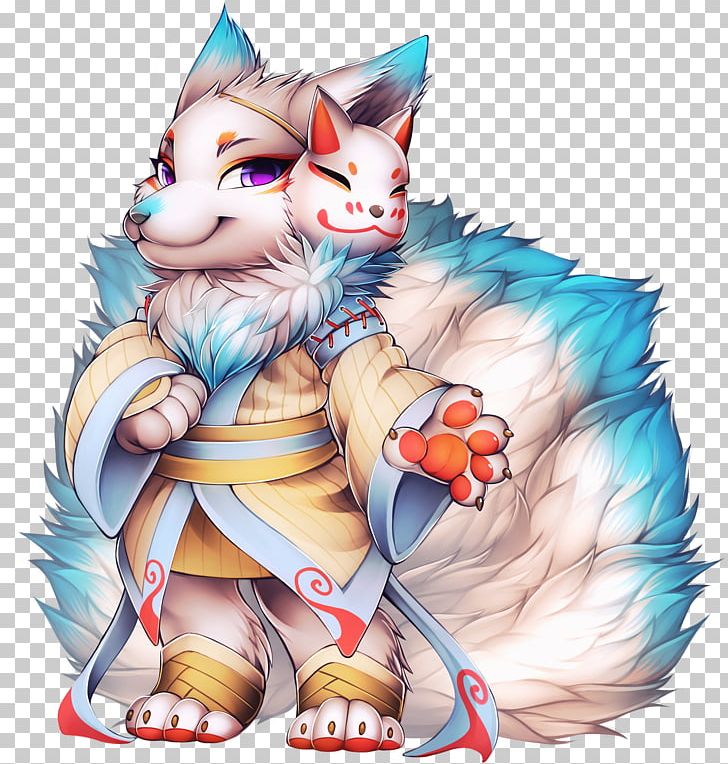 Carnivora Cat Gray Wolf Fox Tail PNG, Clipart, Animal, Animals, Anime, Art, Carnivora Free PNG Download