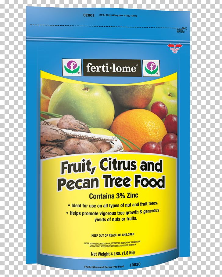 Citrus Fertilisers Food Tree Pecan PNG, Clipart, Citric Acid, Citrus, Fertilisers, Food, Fruit Free PNG Download