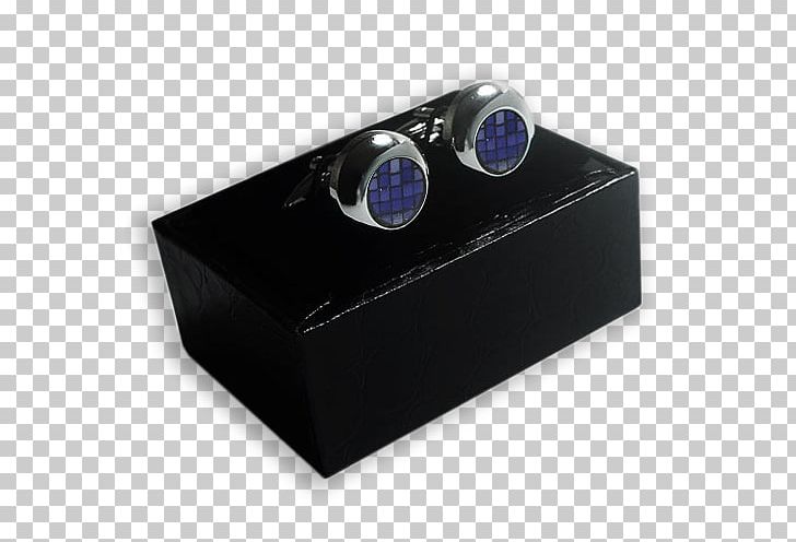 Cobalt Blue Cufflink PNG, Clipart, Art, Blue, Cobalt, Cobalt Blue, Cufflink Free PNG Download