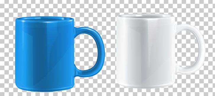Coffee Cup Plastic Mug PNG, Clipart, Blue, Cafe, Cobalt Blue, Coffee, Coffee Aroma Free PNG Download