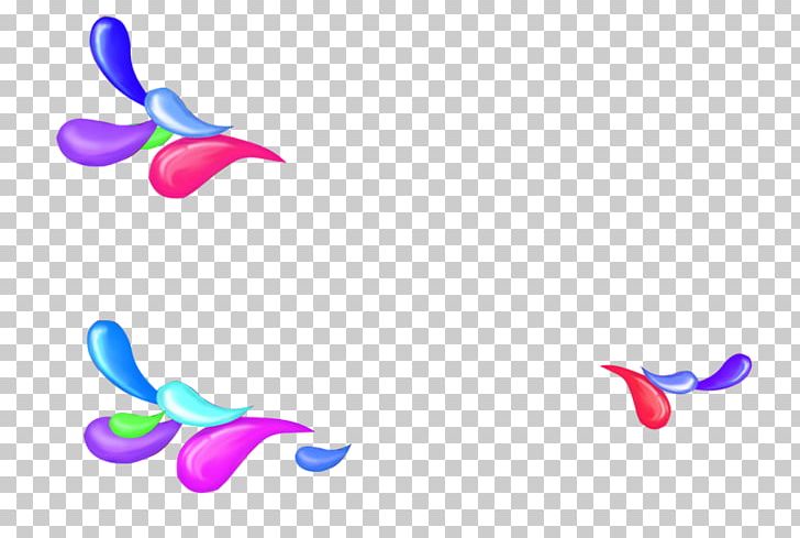 Purple Splash Violet PNG, Clipart, Adobe Illustrator, Clip Art, Color, Color Smoke, Computer Wallpaper Free PNG Download