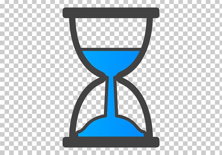 Computer Icons Hourglass Sands Of Time PNG, Clipart, Angle, Area, Chair, Computer Icons, Computer Monitors Free PNG Download