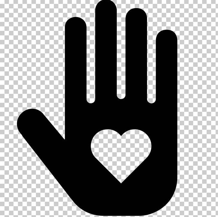 Computer Icons Thumb Signal PNG, Clipart, Computer Icons, Finger, Font Awesome, Gesture, Hand Free PNG Download