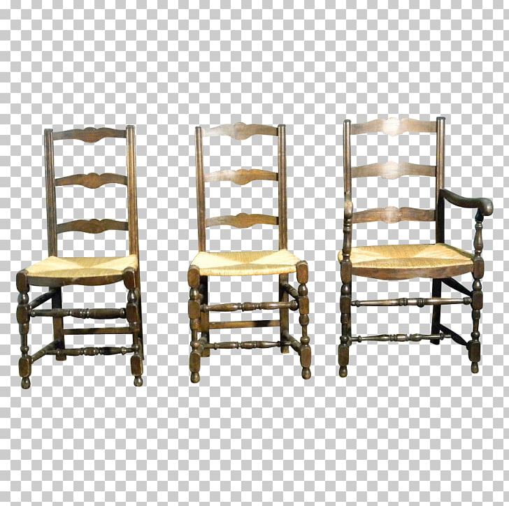 Dining Room Ladderback Chair Antique Table PNG, Clipart, Antique, Antique Furniture, Back, Chair, Cushion Free PNG Download