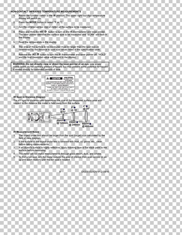 Document Line Angle PNG, Clipart, Angle, Area, Art, Black And White, Diagram Free PNG Download