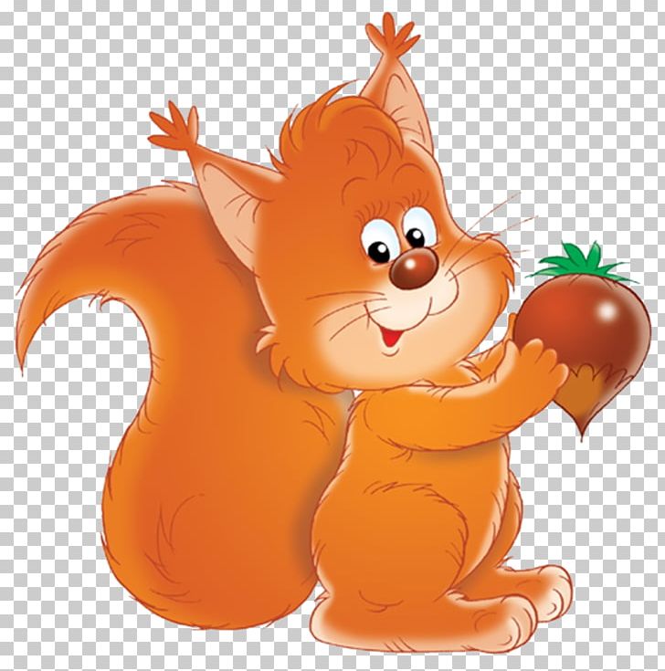 Drawing Tree Squirrels Acorn Nucule Animaatio PNG, Clipart, Acorn, Animaatio, Animal, Carnivoran, Cartoon Free PNG Download