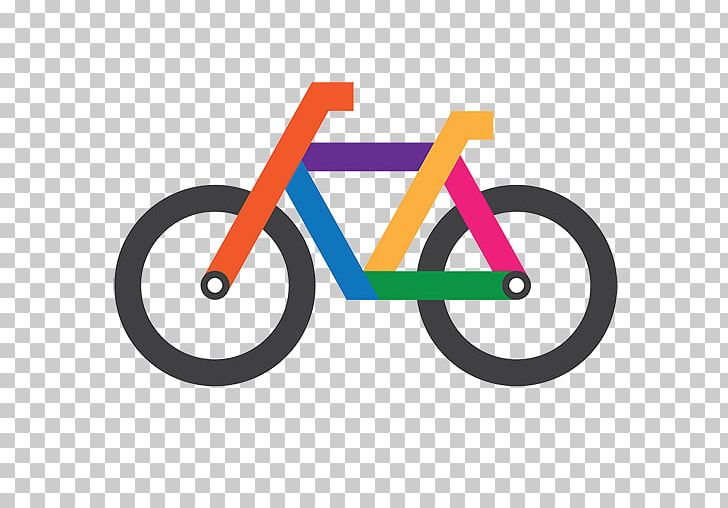 Edinburgh Bicycle Shop Cycling Logo PNG, Clipart, Bicycle, Bicycle Accessory, Bicycle Chains, Bicycle Frame, Bicycle Part Free PNG Download