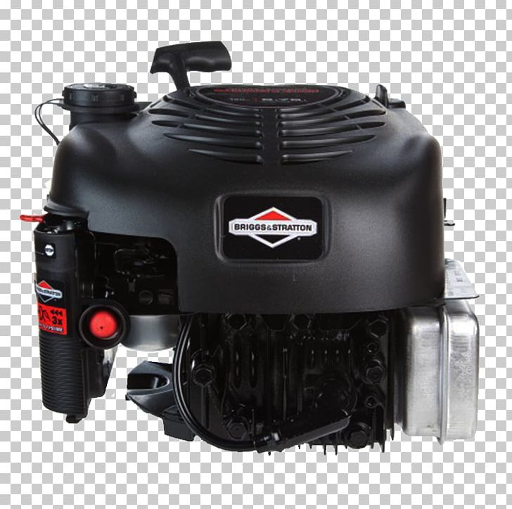 Engine Exhaust System Briggs & Stratton Car Oil Filter PNG, Clipart, Automotive Exterior, Auto Part, Axle, Briggs Stratton, Car Free PNG Download