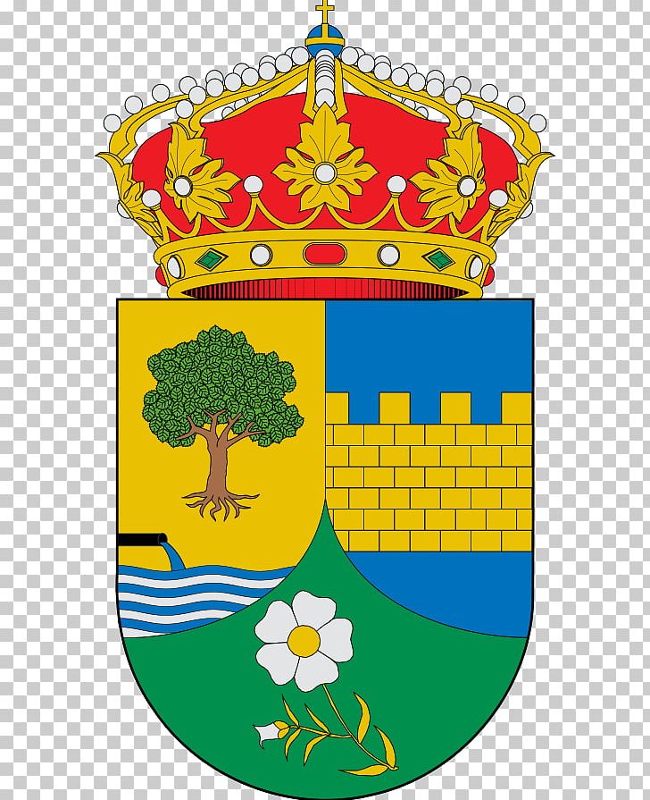 Escutcheon Coat Of Arms Crest Province Of Jaén Heraldry PNG, Clipart, Area, Coat Of Arms, Coat Of Arms Of Bulgaria, Coat Of Arms Of Croatia, Coat Of Arms Of Spain Free PNG Download