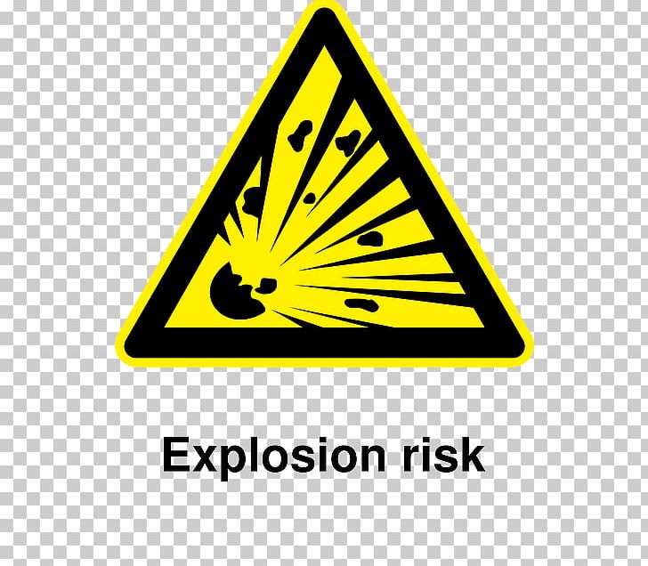 Explosive Material Explosion PNG, Clipart, Angle, Area, Brand, Drawing, Explosion Free PNG Download