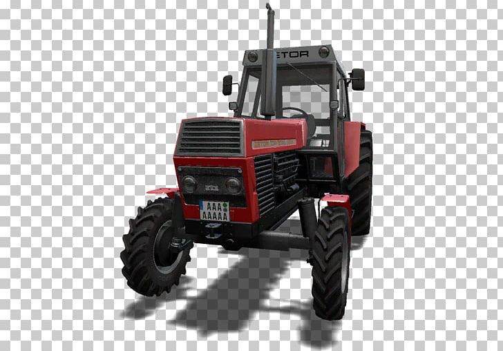 Farming Simulator 17 Tractor Fortschritt ZT 303 Tire PNG, Clipart, Agricultural Machinery, Automotive Exterior, Automotive Tire, Automotive Wheel System, Brand Free PNG Download
