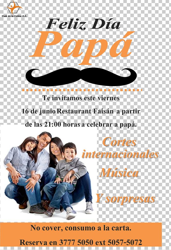 Father Child Family PNG, Clipart,  Free PNG Download