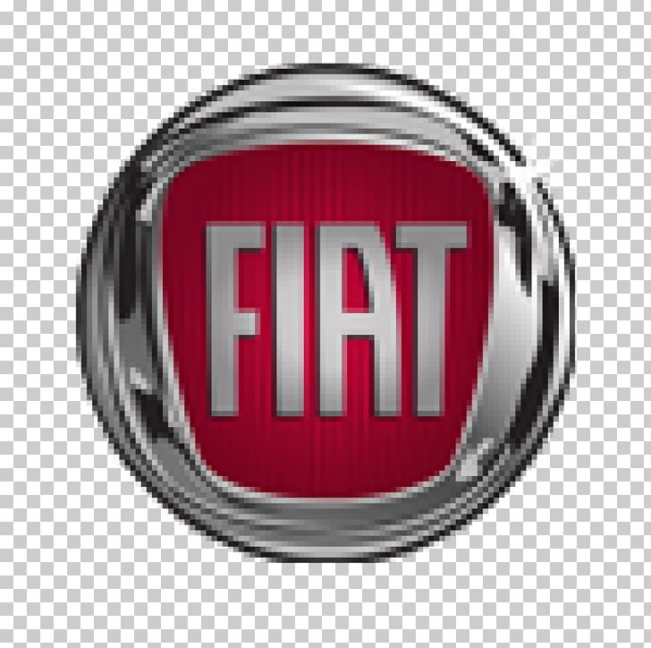 Fiat Automobiles Car General Motors Chrysler PNG, Clipart, Brand, Campervans, Car, Car Dealership, Cars Free PNG Download