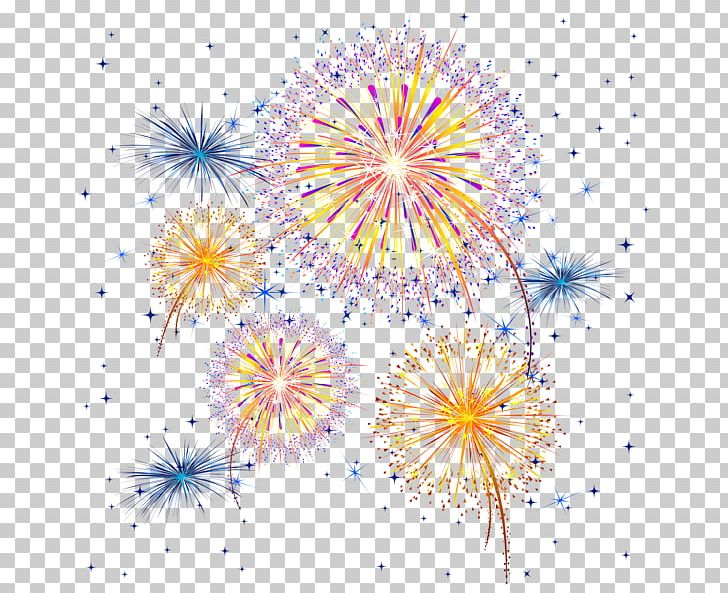 Fireworks PNG, Clipart, Adobe Fireworks, Circle, Clip Art, Computer Icons, Desktop Wallpaper Free PNG Download