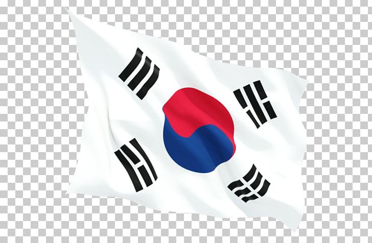 Flag Of South Korea Flag Of North Korea PNG, Clipart, Boxing Glove, Brand, Flag, Flag Of Kazakhstan, Flag Of Kuwait Free PNG Download