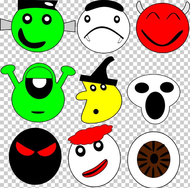 Free Content PNG, Clipart, Download, Emoticon, Face, Free Content, Happiness Free PNG Download