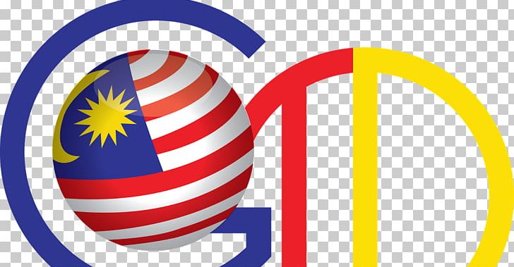 Government Transformation Programme Prime Minister Of Malaysia Economic Transformation Programme PNG, Clipart, 1malaysia, Area, Ball, Brand, Circle Free PNG Download
