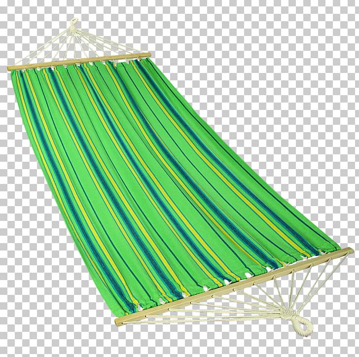 Hammock Garden Furniture Cotton Auringonvarjo PNG, Clipart, Auringonvarjo, Cots, Cotton, Fenaison, Garden Free PNG Download