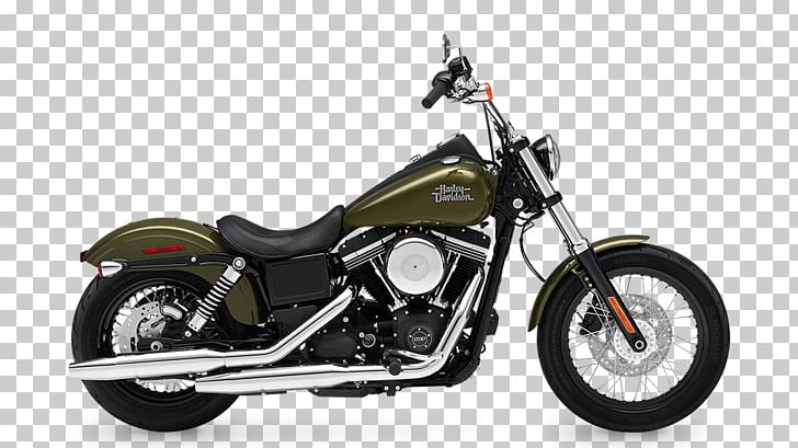 Harley-Davidson Super Glide Motorcycle Bobber Harley-Davidson Street PNG, Clipart,  Free PNG Download