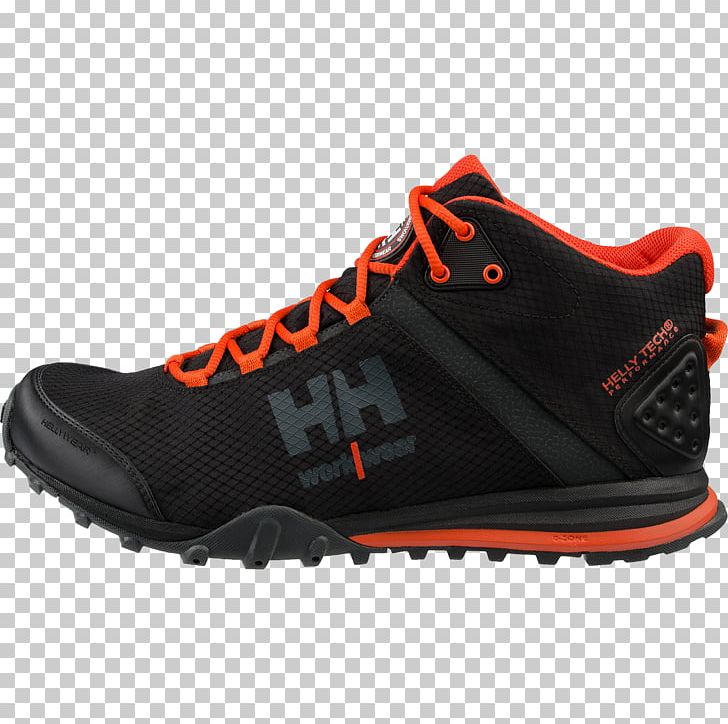 Helly Hansen Shoe Steel-toe Boot Workwear Sneakers PNG, Clipart, Athletic Shoe, Basketball Shoe, Black, Boot, Casual Free PNG Download