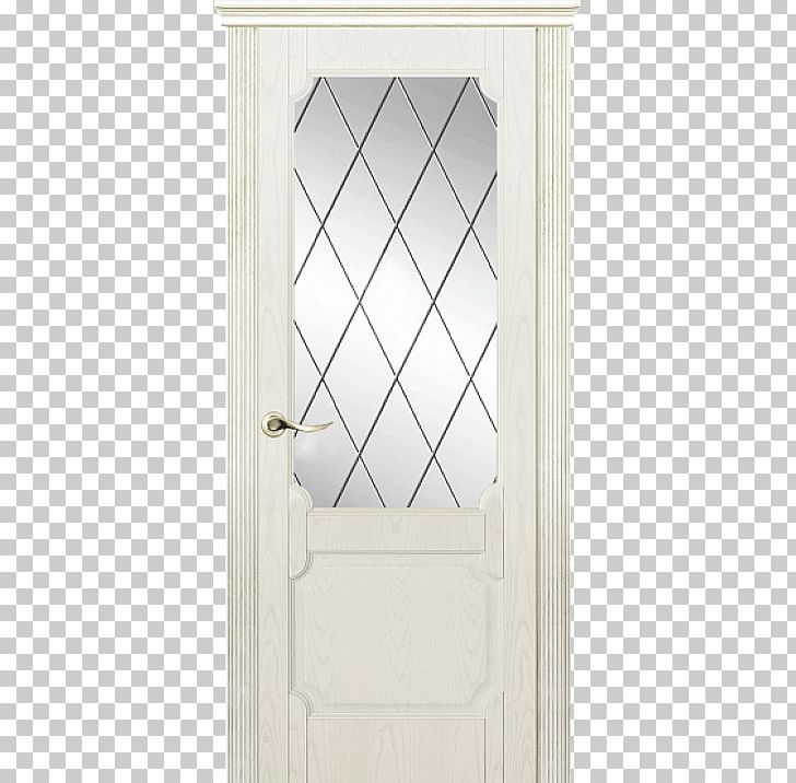 House Angle Door PNG, Clipart, Angle, Door, Home Door, House, Objects Free PNG Download