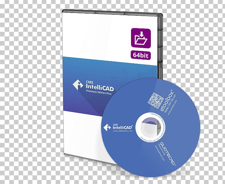 IntelliCAD .dwg Computer-aided Design Computer Software PNG, Clipart, 2d Computer Graphics, Autocad, Autocad Dxf, Brand, Compact Disc Free PNG Download