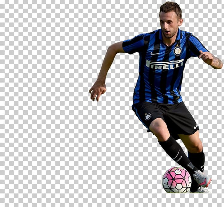 Inter Milan Soccer Player Football Marcelo Brozović Samir Handanović PNG, Clipart,  Free PNG Download