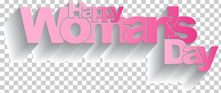 International Women's Day Santa Claus PNG, Clipart, 8 March, Brand, Clipart, Design, Desktop Wallpaper Free PNG Download