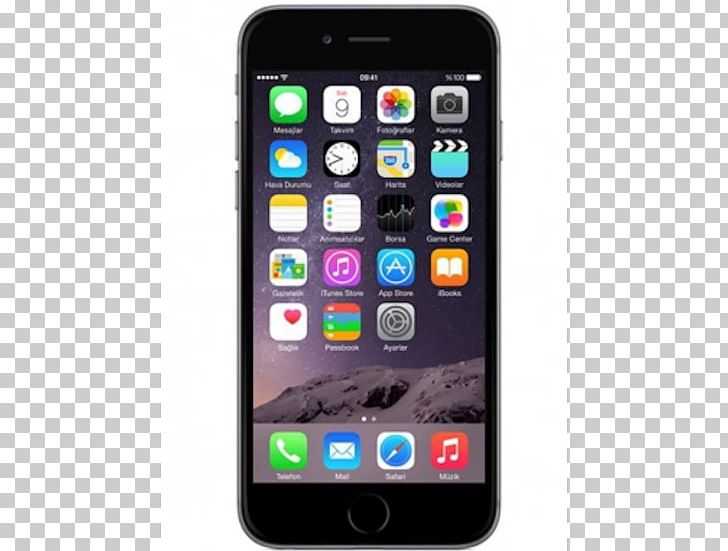 IPhone 6s Plus IPhone 6 Plus Apple IPhone 7 Plus IPhone 4 PNG, Clipart, Apple, Electronic Device, Electronics, Fruit Nut, Gadget Free PNG Download