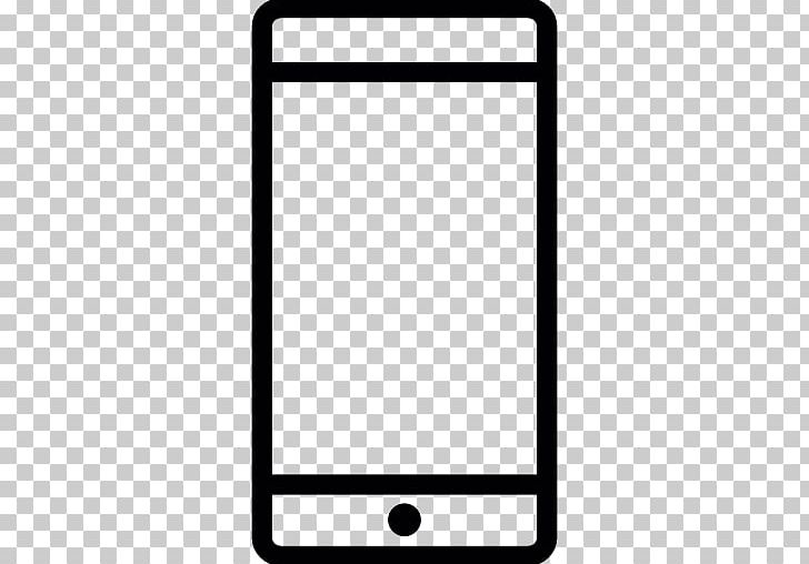 IPhone Smartphone Telephone Computer Icons PNG, Clipart, Android, Angle, Black, Computer Icons, Electronic Device Free PNG Download
