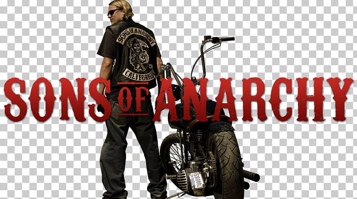 Jax Teller Chibs Telford Juice Ortiz Television Font PNG, Clipart, Bicycle Accessory, Brand, Charlie Hunnam, Chibs Telford, David Labrava Free PNG Download