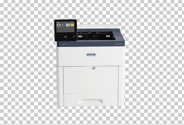 LED Printer Printing Xerox Paper PNG, Clipart, Color, Color Printing, Dots Per Inch, Electronic Device, Electronics Free PNG Download