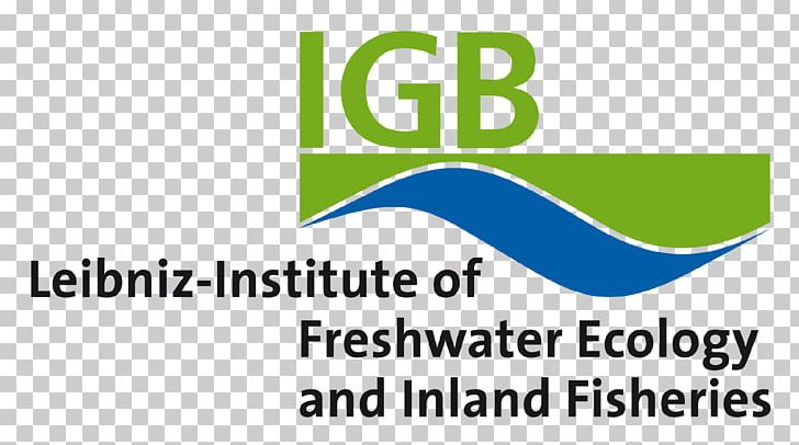 Leibniz-Institute Of Freshwater Ecology And Inland Fisheries Lake Stechlin Leibniz Association Research Institute PNG, Clipart, Angle, Biology, Brand, Chemistry, Communication Free PNG Download