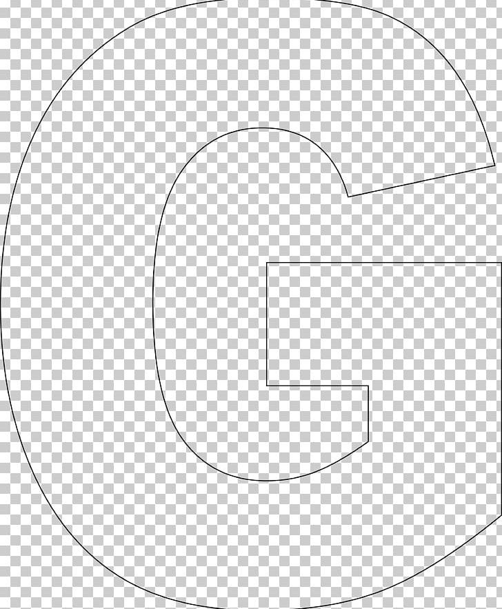 Letter Case Alphabet G Block Letters PNG, Clipart, Alphabet, Angle, Area, Black And White, Block Letters Free PNG Download
