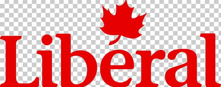 Liberal Party Of Canada Canadian Federal Election PNG, Clipart, Big Ben, Brand, British Columbia Liberal Party, Canada, Canadian Federal Election 2015 Free PNG Download