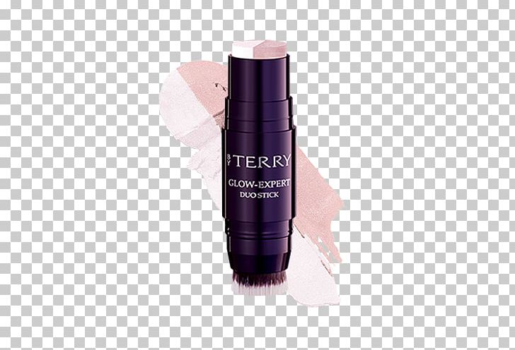 Lip Balm Cosmetics By Terry Rouge-Expert Click Stick BY TERRY TERRYBLY DENSILISS Foundation PNG, Clipart, Beauty, Benefit Cosmetics, By Terry Mascara Terrybly, By Terry Rougeexpert Click Stick, Cosmetics Free PNG Download
