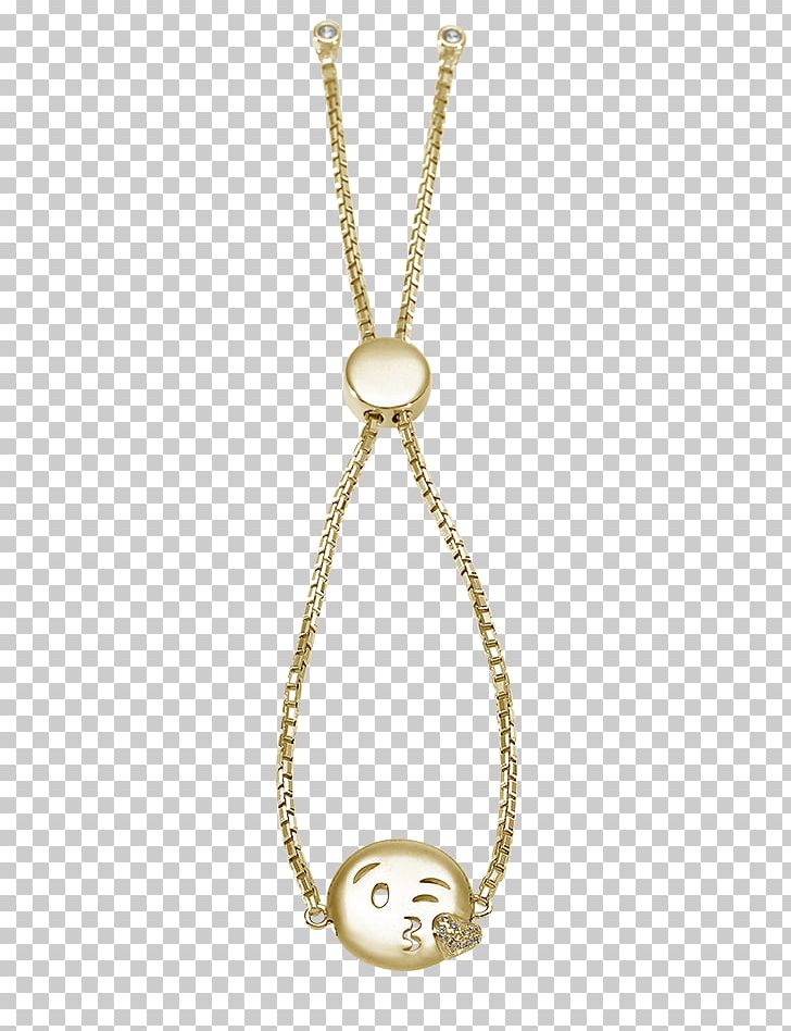 Locket Jewellery Silver Colored Gold Bracelet PNG, Clipart, Body Jewelry, Bracelet, Chain, Colored Gold, Cubic Zirconia Free PNG Download