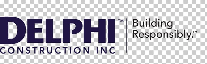 Logo Brand Font PNG, Clipart, Art, Brand, Line, Logo, Purple Free PNG Download