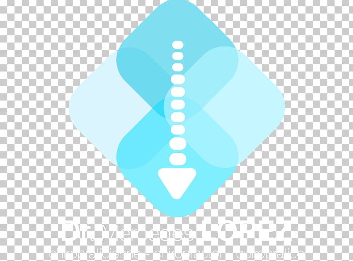Logo Desktop Font PNG, Clipart, Aqua, Art, Azure, Brand, Computer Free PNG Download