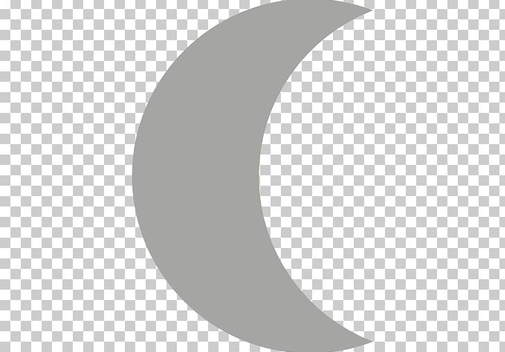 Lunar Phase Crescent Moon Symbol Window Blinds & Shades PNG, Clipart, Angle, Black And White, Cellular Shades, Circle, Computer Icons Free PNG Download