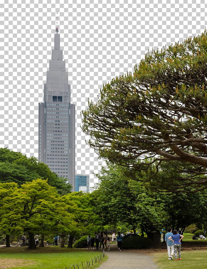 Meiji Shrine Odaiba Tourist Attraction PNG, Clipart, Attractions, Building, City, Famous, Fig Free PNG Download
