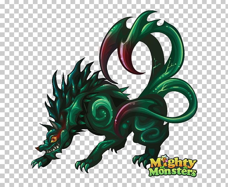 Monster Dragon Legendary Creature Lernaean Hydra PNG, Clipart, Animal, Animal Figure, Cartoon, Dragon, Evolution Free PNG Download
