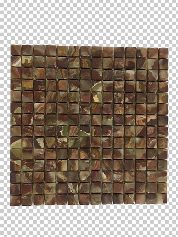 Mosaic Tile Red Onyx Green PNG, Clipart, Brown, Green, M083vt, Mosaic, Onyx Free PNG Download